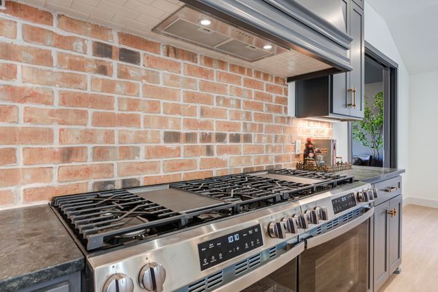 3604 144th Street, Lubbock, TX 79423