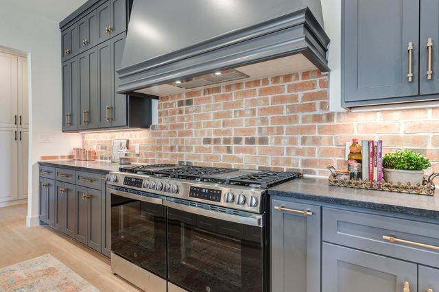 3604 144th Street, Lubbock, TX 79423