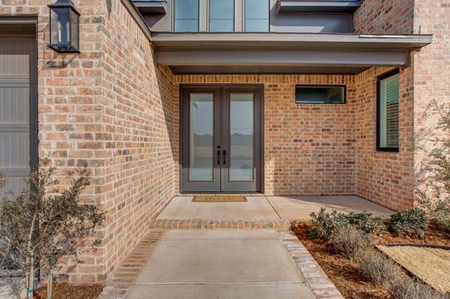 3604 144th Street, Lubbock, TX 79423