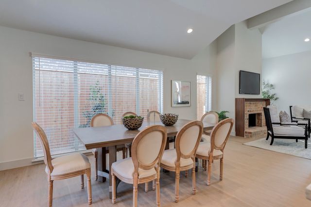 3604 144th Street, Lubbock, TX 79423