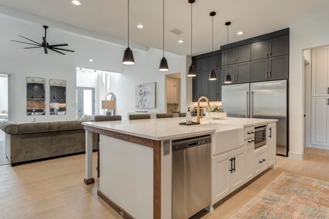 3604 144th Street, Lubbock, TX 79423