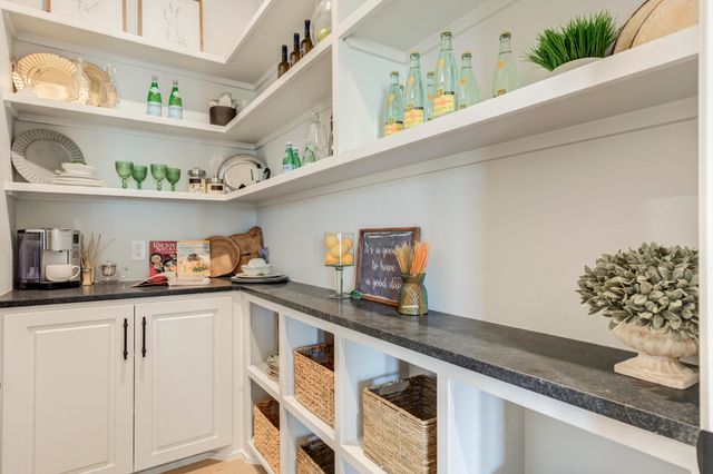 3604 144th Street, Lubbock, TX 79423