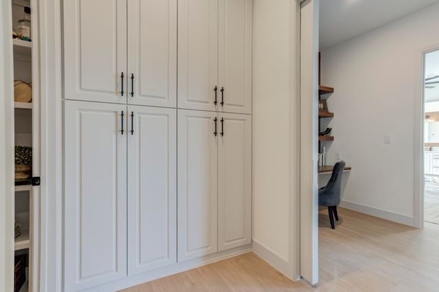 3604 144th Street, Lubbock, TX 79423