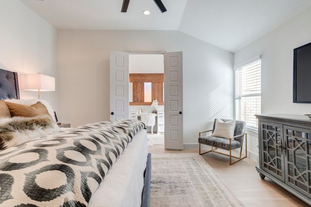 3604 144th Street, Lubbock, TX 79423