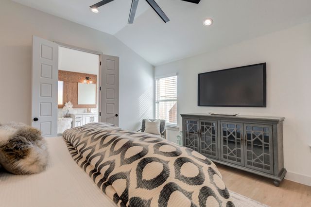 3604 144th Street, Lubbock, TX 79423