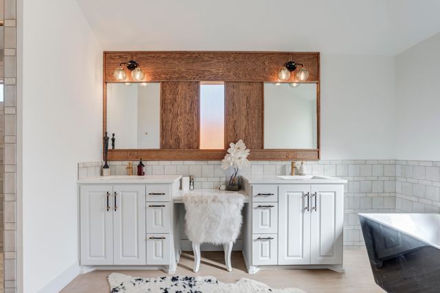 3604 144th Street, Lubbock, TX 79423