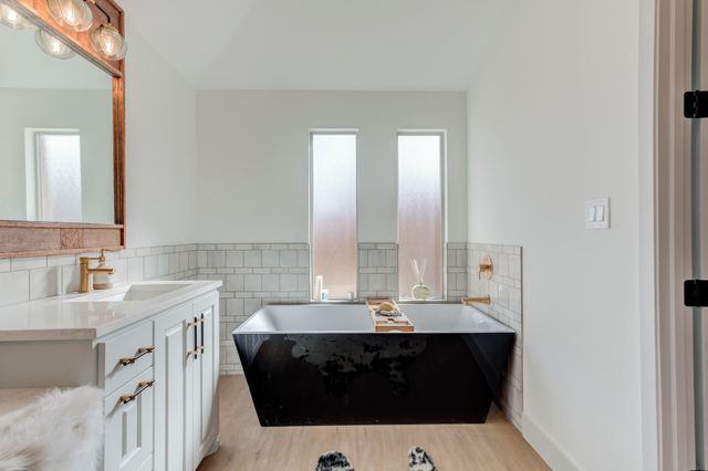 3604 144th Street, Lubbock, TX 79423