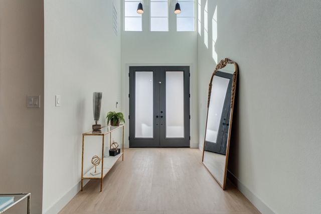 3604 144th Street, Lubbock, TX 79423