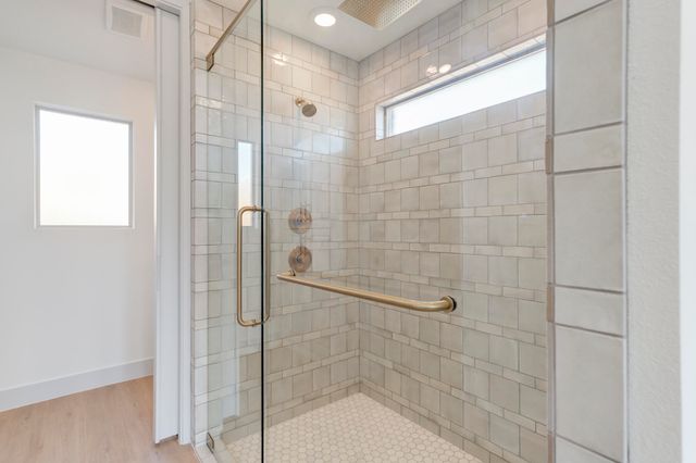 3604 144th Street, Lubbock, TX 79423