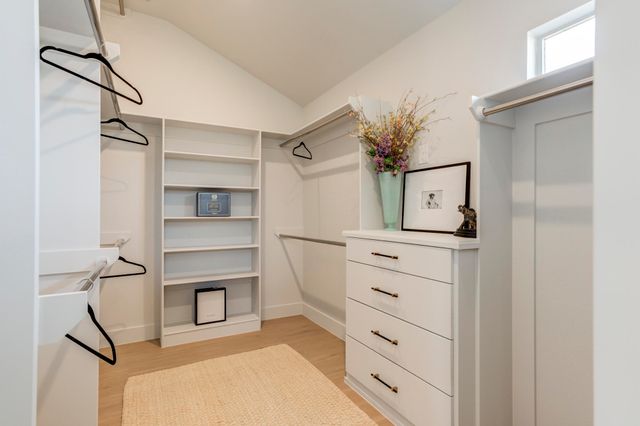 3604 144th Street, Lubbock, TX 79423