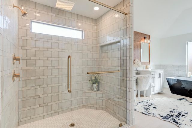 3604 144th Street, Lubbock, TX 79423