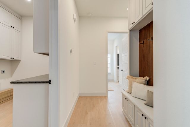 3604 144th Street, Lubbock, TX 79423