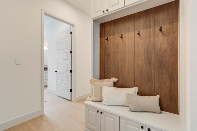 3604 144th Street, Lubbock, TX 79423