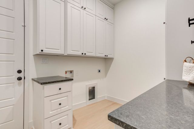 3604 144th Street, Lubbock, TX 79423