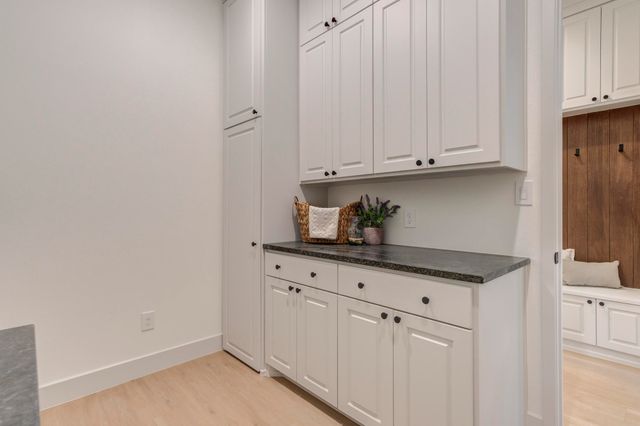 3604 144th Street, Lubbock, TX 79423