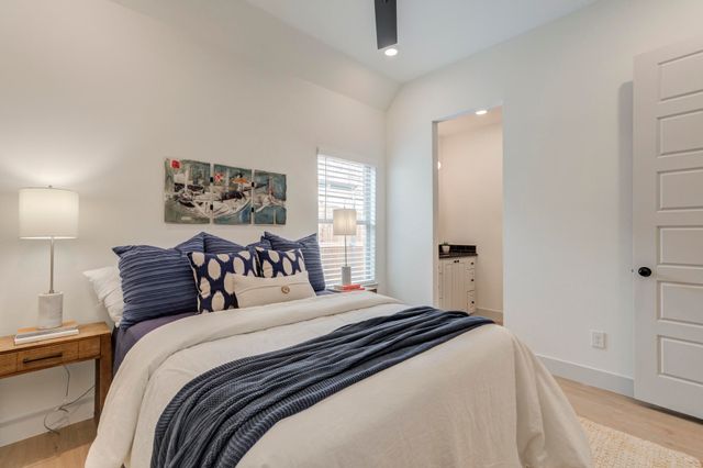 3604 144th Street, Lubbock, TX 79423