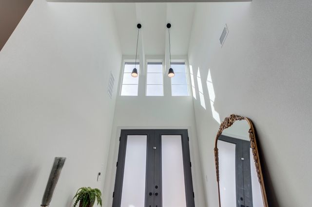 3604 144th Street, Lubbock, TX 79423