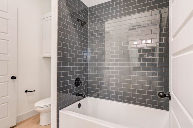 3604 144th Street, Lubbock, TX 79423