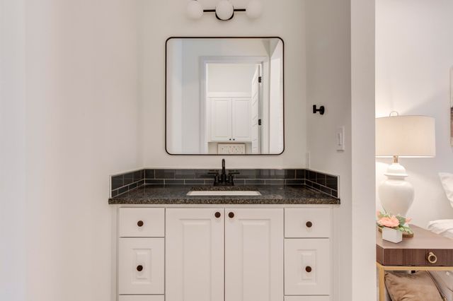 3604 144th Street, Lubbock, TX 79423