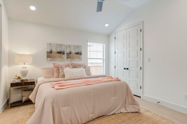 3604 144th Street, Lubbock, TX 79423