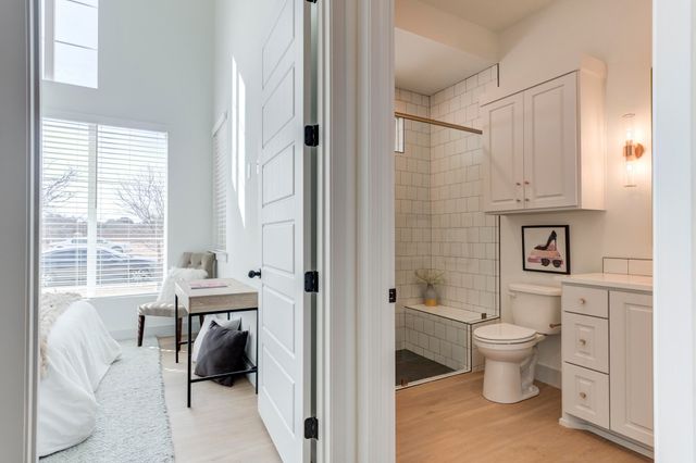 3604 144th Street, Lubbock, TX 79423