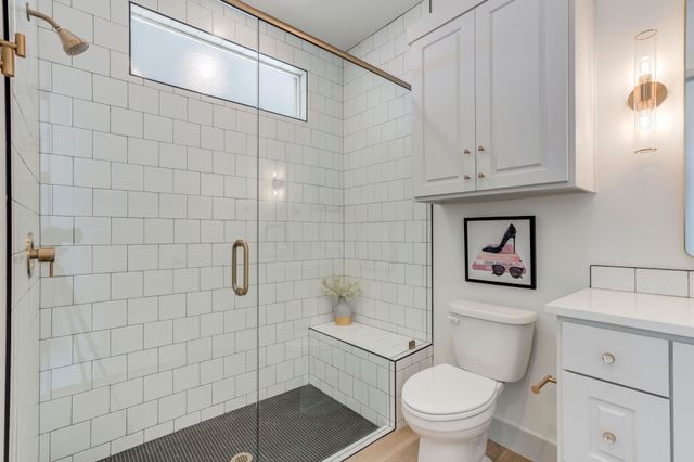 3604 144th Street, Lubbock, TX 79423