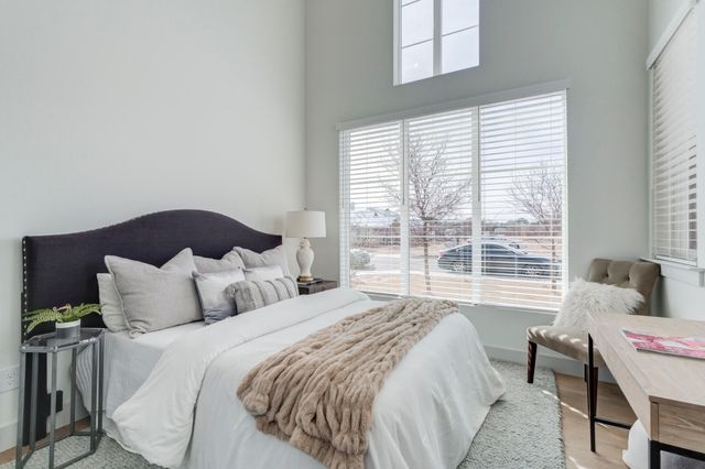 3604 144th Street, Lubbock, TX 79423