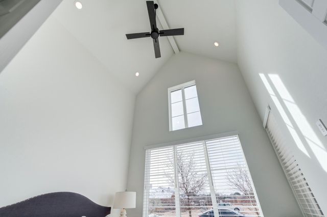 3604 144th Street, Lubbock, TX 79423