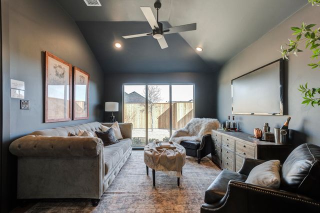 3604 144th Street, Lubbock, TX 79423