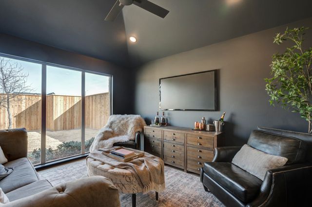 3604 144th Street, Lubbock, TX 79423