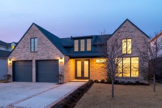 3604 144th Street, Lubbock, TX 79423