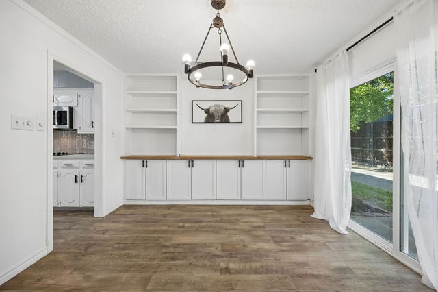 18 Legend Road, Benbrook, TX 76132