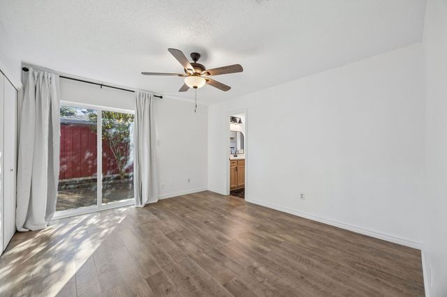 18 Legend Road, Benbrook, TX 76132