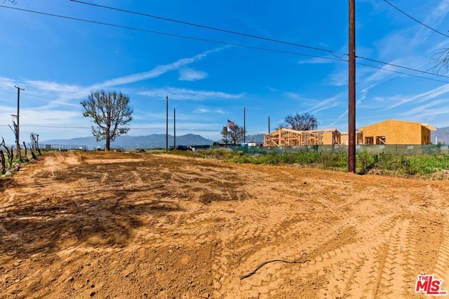 332 Mount Holyoke Avenue, Pacific Palisades (los Angeles), CA 90272