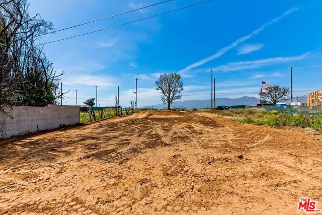 332 Mount Holyoke Avenue, Pacific Palisades (los Angeles), CA 90272