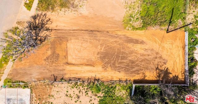 332 Mount Holyoke Avenue, Pacific Palisades (los Angeles), CA 90272