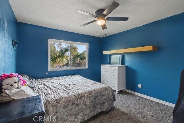 14798 Keota Road, Apple Valley, CA 92307