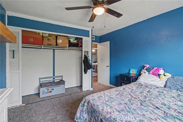 14798 Keota Road, Apple Valley, CA 92307