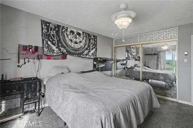 14798 Keota Road, Apple Valley, CA 92307