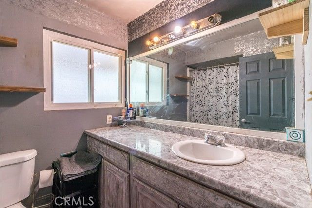 14798 Keota Road, Apple Valley, CA 92307