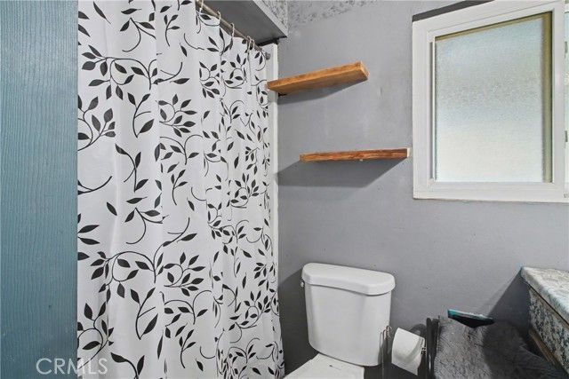 14798 Keota Road, Apple Valley, CA 92307