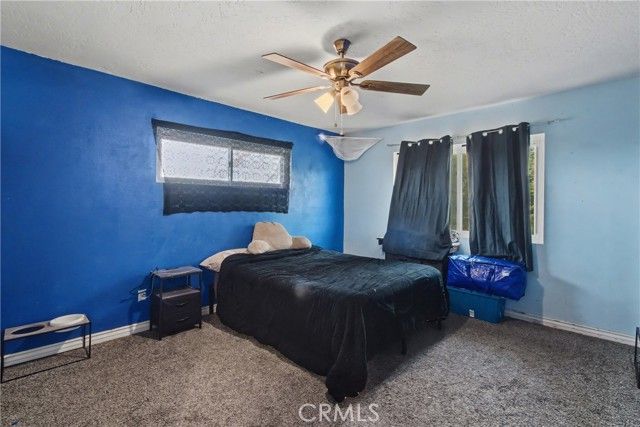 14798 Keota Road, Apple Valley, CA 92307