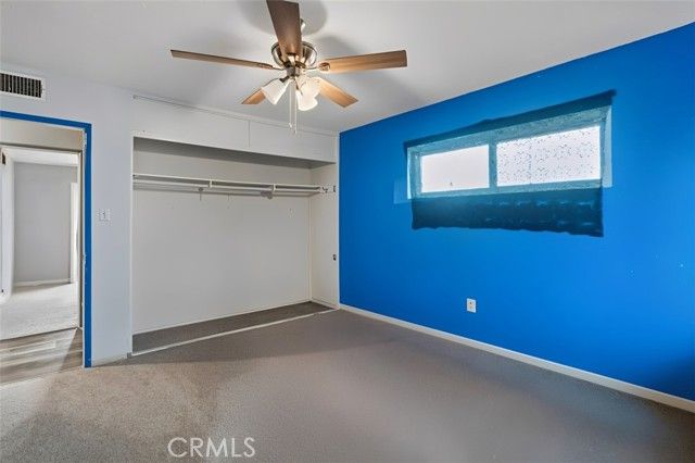 14798 Keota Road, Apple Valley, CA 92307