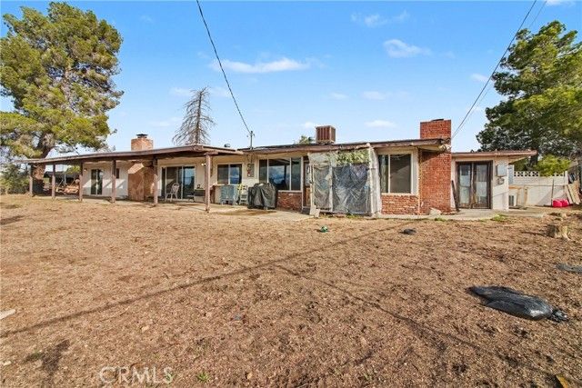 14798 Keota Road, Apple Valley, CA 92307