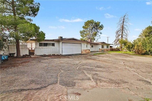 14798 Keota Road, Apple Valley, CA 92307