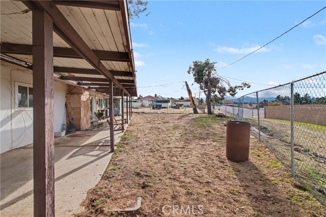 14798 Keota Road, Apple Valley, CA 92307