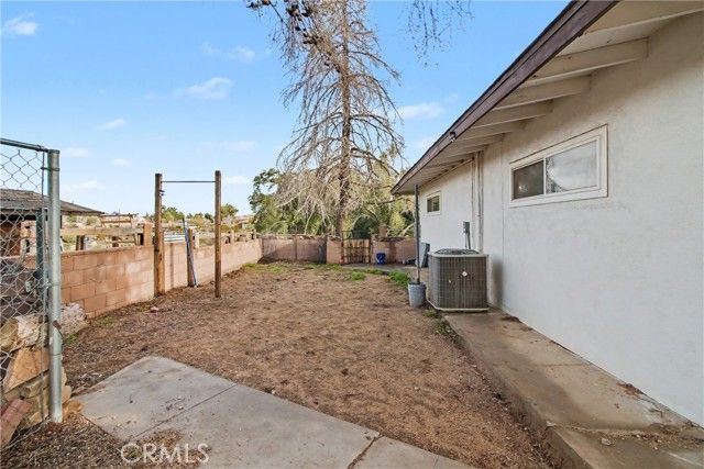 14798 Keota Road, Apple Valley, CA 92307