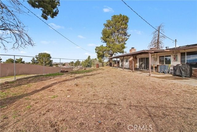14798 Keota Road, Apple Valley, CA 92307