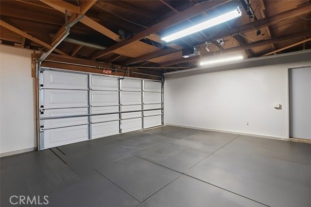 14798 Keota Road, Apple Valley, CA 92307