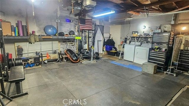 14798 Keota Road, Apple Valley, CA 92307